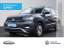 Volkswagen T-Cross 1.0 TSI DSG Life