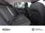 Volkswagen T-Cross 1.0 TSI DSG Life