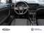 Volkswagen T-Cross 1.0 TSI DSG Life