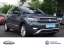 Volkswagen T-Cross 1.0 TSI DSG Life