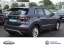 Volkswagen T-Cross 1.0 TSI DSG Life