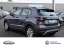 Volkswagen T-Cross 1.0 TSI DSG Life