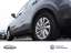 Volkswagen T-Cross 1.0 TSI DSG Life