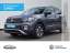 Volkswagen T-Cross 1.0 TSI DSG Move