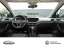 Volkswagen T-Cross 1.0 TSI DSG Move