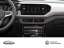 Volkswagen T-Cross 1.0 TSI DSG Move