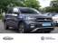 Volkswagen T-Cross 1.0 TSI DSG Move