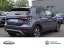 Volkswagen T-Cross 1.0 TSI DSG Move