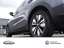 Volkswagen T-Cross 1.0 TSI DSG Move