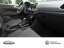 Volkswagen T-Cross 1.0 TSI DSG Move