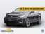 Volkswagen Taigo 1.5 TSI DSG IQ.Drive R-Line