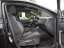 Volkswagen Taigo 1.5 TSI DSG IQ.Drive R-Line