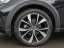 Volkswagen Taigo 1.5 TSI DSG IQ.Drive R-Line