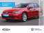 Volkswagen Golf 2.0 TDI Golf VIII Life Variant