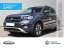 Volkswagen T-Cross 1.0 TSI Move