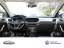 Volkswagen T-Cross 1.0 TSI Move