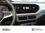 Volkswagen T-Cross 1.0 TSI Move