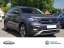 Volkswagen T-Cross 1.0 TSI Move