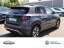 Volkswagen T-Cross 1.0 TSI Move