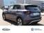 Volkswagen T-Cross 1.0 TSI Move