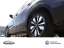 Volkswagen T-Cross 1.0 TSI Move