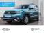 Volkswagen T-Cross 1.0 TSI DSG Life