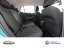 Volkswagen T-Cross 1.0 TSI DSG Life