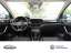 Volkswagen T-Cross 1.0 TSI DSG Life