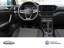 Volkswagen T-Cross 1.0 TSI DSG Life