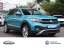 Volkswagen T-Cross 1.0 TSI DSG Life