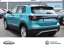 Volkswagen T-Cross 1.0 TSI DSG Life