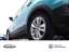 Volkswagen T-Cross 1.0 TSI DSG Life