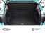 Volkswagen T-Cross 1.0 TSI DSG Life