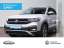 Volkswagen T-Cross 1.0 TSI DSG Move