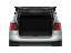 Volkswagen T-Cross 1.0 TSI DSG Move