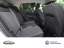 Volkswagen T-Cross 1.0 TSI DSG Move