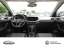 Volkswagen T-Cross 1.0 TSI DSG Move