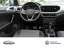 Volkswagen T-Cross 1.0 TSI DSG Move