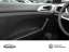 Volkswagen T-Cross 1.0 TSI DSG Move