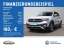 Volkswagen T-Cross 1.0 TSI DSG Move