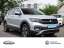 Volkswagen T-Cross 1.0 TSI DSG Move