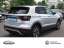 Volkswagen T-Cross 1.0 TSI DSG Move