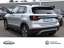 Volkswagen T-Cross 1.0 TSI DSG Move