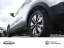 Volkswagen T-Cross 1.0 TSI DSG Move