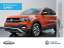 Volkswagen T-Cross 1.0 TSI DSG Move