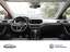 Volkswagen T-Cross 1.0 TSI DSG Move