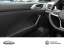 Volkswagen T-Cross 1.0 TSI DSG Move