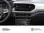 Volkswagen T-Cross 1.0 TSI DSG Move