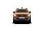 Volkswagen T-Cross 1.0 TSI DSG Move