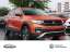 Volkswagen T-Cross 1.0 TSI DSG Move